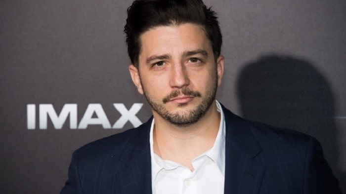 Facts About John Magaro That You Might Want To Know